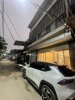 2fik-8943CC7B-m82c4yfv_46_16.jpg