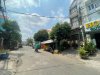 ban-nha-duong-d11-01.jpg