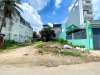 ban-dat-tho-cu-vi-tri-dep-quoc-lo-13-hiep-binh-phuoc-thu-duc-chi-8-ty-hon (3).jpg