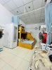 ban-nha-le-sat-04.jpg