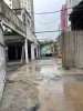 10oc-68F6025E-m0dj84qb_18_m0dj850u.jpg