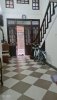 0c12cd95-772f-57d2-89d8-54fcf5ddb4c1.jpg