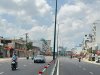 mat-tien-kinh-doanh-duong-quang-ham (2).jpg