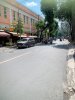 nha-pho-gia-re-quan-tan-binh.jpg