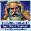 upload_2025-5-1_17-36-11.jpeg
