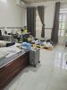 38cb-E54487B0-m9upqc3k_46_20.jpg