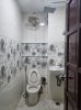 a90abe528cf7c0d215b30cae7392df31.jpg