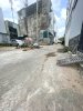 ban-dat-full-tho-cu-hem-xe-hoi-91-m2-gan-dh-canh-sat-chi-7-ty (3).JPG
