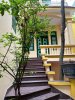 cho_thue_nha_vong_thi_tay_ho (1).jpg