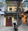 cho_thue_nha_lo_duc_10trieu (3).jpg