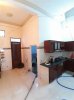 THD12555.jpg