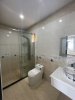 kf9-7A8EB888-m7w1x4yc_54_22.jpg