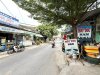 ban-dat-tho-cu-gan-hoang-dieu-2-linh-trung-thu-duc-chi-8-ty-nhinh (1).jpg