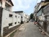 ban-dat-tho-cu-gan-hoang-dieu-2-linh-trung-thu-duc-chi-8-ty-nhinh (2).jpg