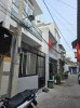 ban-nha-truong-tho-thu-duc-chi-3-ty-nhinh (2).jpg