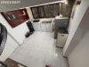 z6560686062819_f21cf77e7515cc9ca3093c95e54e2dad.jpg