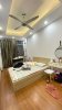 21eeba39-986e-524f-8ffe-38ff8cd5cbe0.jpg