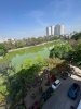 cho_thue_mat_ho_kim_dong_21trieu (2).jpg
