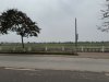 5b7f7670-686d-5273-9765-7f2175c05e2d.jpg
