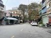 z6514375825803_0e178fe36b97dd7637b73782e28426a5.jpg