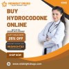 Buy Hydrocodone Online.jpg