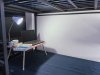 z6089344526577_ac020d684ce5e273c67b181294b8f666.jpg