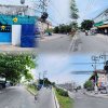 ban-nha-gap-gap-keu-goi-dau-tu-hoac-khach-mua-o-chu-xa-lo-2-can-nay-gia-sieu-ngop.jpg