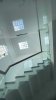 tx1-505D8ECD-m0z2u80o_24_12.jpg