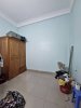 c5233e81-3cb6-565f-8207-0e6998c74566.jpg