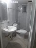 72e6da47946221587ce37b03c9b12d2c-new.jpg