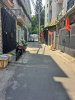 z6561639205163_e9769c2c3c24405b5c7d79a98f9f7ea7.jpg