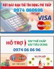dd3a4126f3ad56f30fbc63.jpg