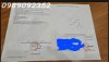 z6563663329781_124209cfe4734eb6af669cc7fab83c9b.jpg