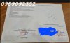 z6563671652078_e7f1b1d7ea440460b79084697e50ec6d.jpg