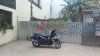 z4207775474915_2b316ce5bae4241820b219c793b63d40.jpg
