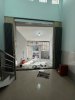 thue cao dai 7 triei trang le 1.jpg