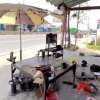 cho-thue-xuong-lam-go-trang-gan-cay-xang-kim-hang-khanh-binh-tan-uyen-binh-duong-gia-tot (1).jpg