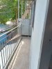 z6563904426355_44ed9307b92dd971b9d1ed9b155e5b51.jpg