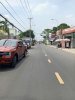z6564518869053_6fbb04204c54de3a52f137d47781d837.jpg