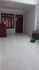 vny-97CAF45-lw1dr37w_17_lw1dr3jl.heic.jpg