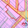 ban-dat-vuon-ven-song-chanh-my-thu-dau-mot-4800m2-co-420m2-tho-cu-gia-tot-chi-12-trieu-m2 (3).jpg