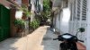cho_thue_nha_tap_the_thanh_cong_13trieu (1).jpg