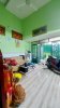 e9cf235c902c19a8a1f414090715be30.md.jpg