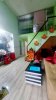 971cc32e762e7c06c603ff4493de1bed.md.jpg