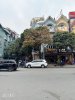lang viet kieu 1.jpg