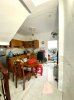 abe752952b8b7ec41d8f0e8d8d99abbc.md.jpg