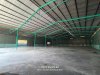 cho-thue-xuong-di-an-5000-m-150-trieu-cho-thue-xuong-mien-nam-com.jpg