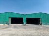 cho-thue-xuong-di-an-5000-m-150-trieu-cho-thue-xuong-mien-nam-com-1.jpg