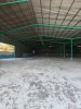 cho-thue-xuong-di-an-5000-m-150-trieu-cho-thue-xuong-mien-nam-com-3.jpg