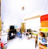 3 Phong khach.jpg
